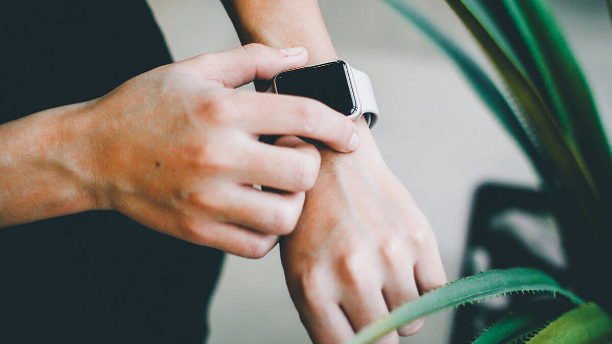 Smart Watches That Will Want You Spend Some Money